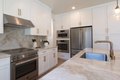 Additional image 4 of 7392 Ailes Ct, Gilroy, CA, 95020