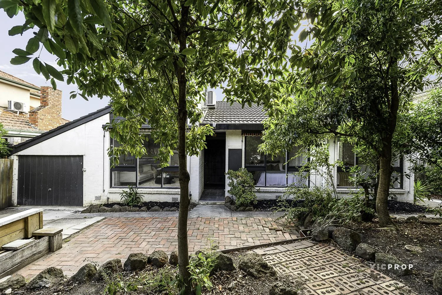 Additional image 11 of 1/223 Balwyn Road, Balwyn North VIC 3104