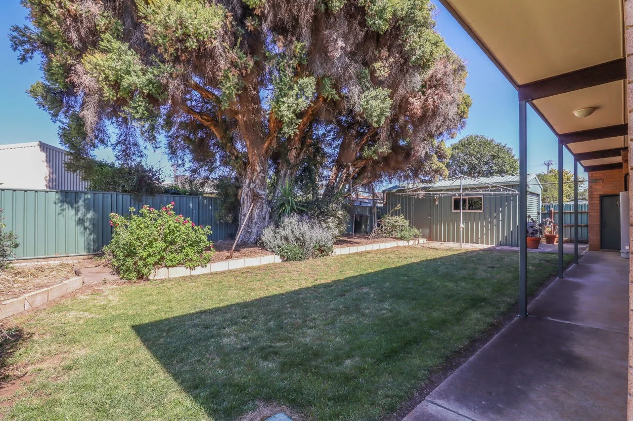 Additional image 13 of 13 Greaves Cres, Deniliquin NSW 2710