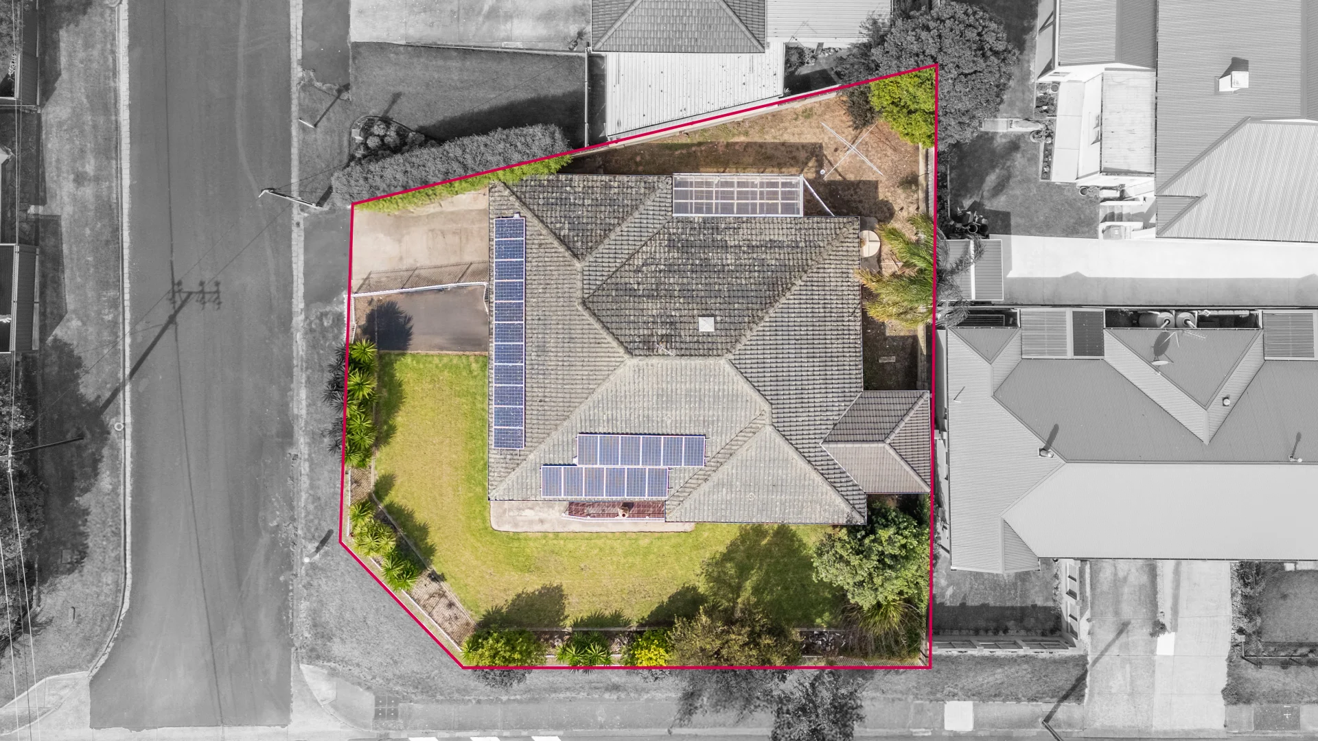Additional image 16 of 47 Shepherdson Road, Mount Gambier SA 5290
