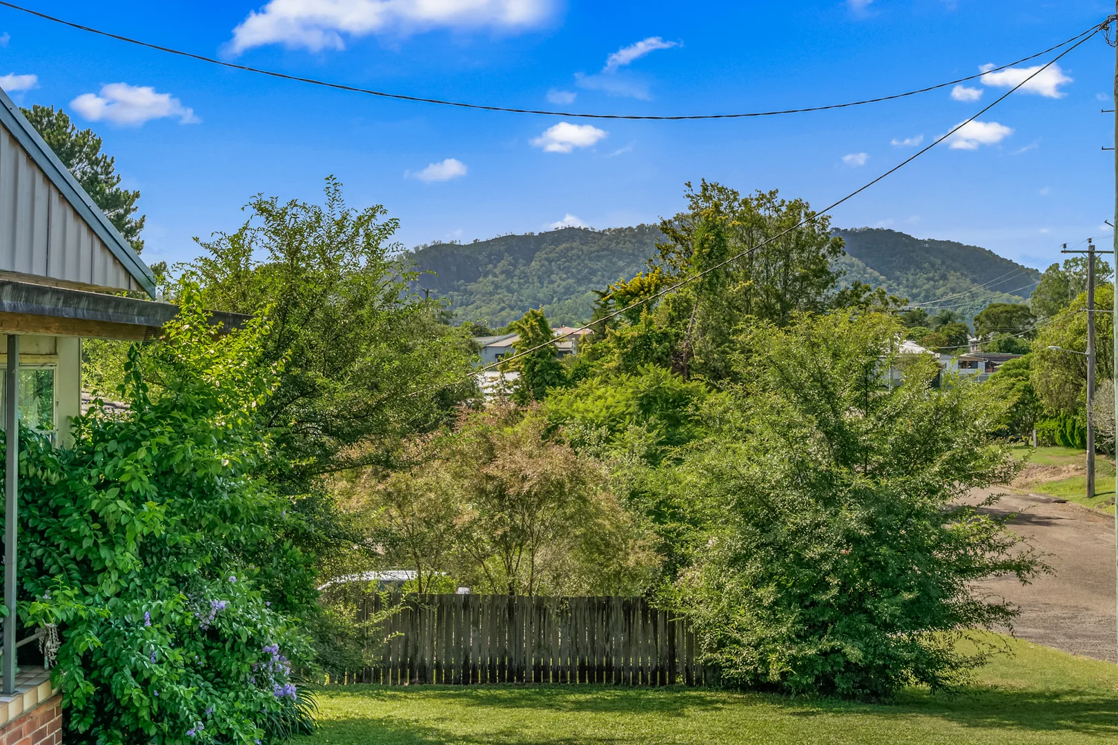 Additional image 2 of 28 Cowper Street, Gloucester NSW 2422