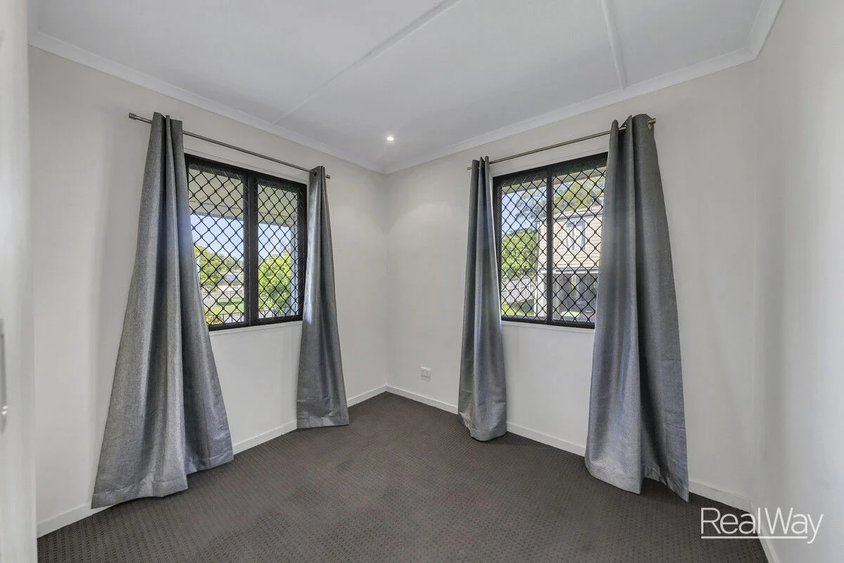 Additional image 6 of 32 Lawrence Street, North Ipswich QLD 4305