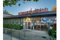 Additional image 47 of 2900 Sheffield Ave, Oakland, CA, 94602