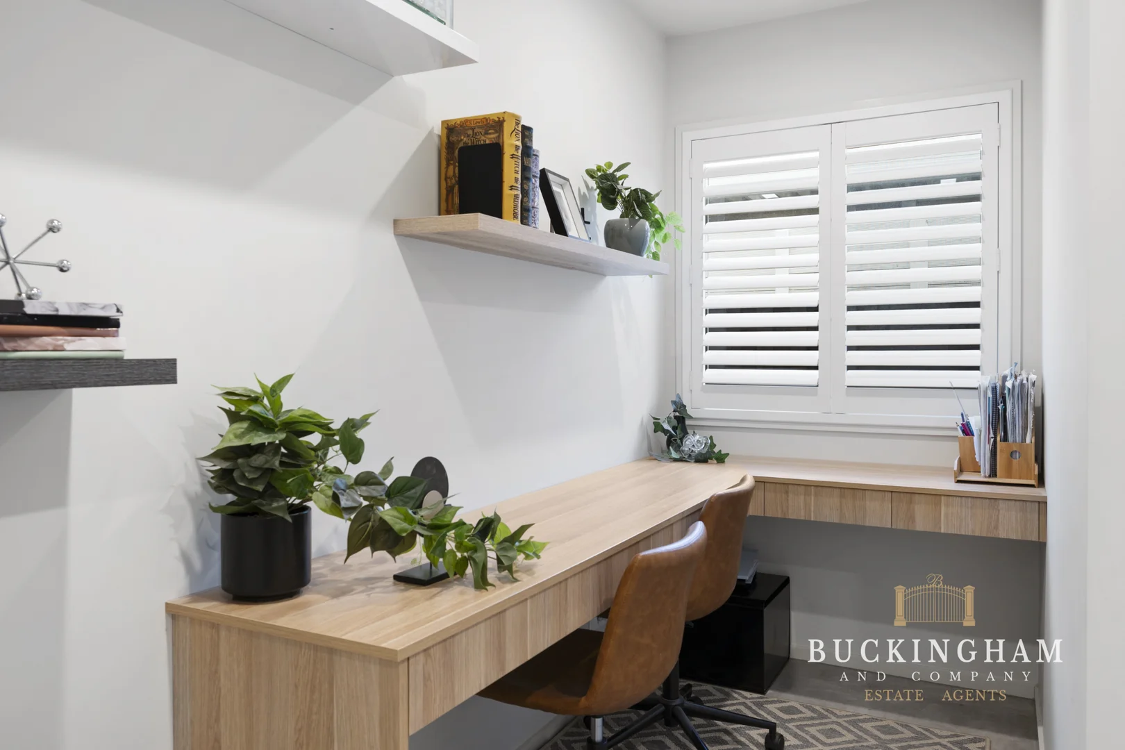 Additional image 9 of 76 Sunstone Boulevard, Doreen VIC 3754