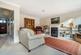 Additional image 6 of Henty Gardens, Chichester, PO19