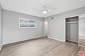 Additional image 13 of 2553 Pine Ave, Long Beach, CA, 90806