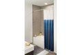 Additional image 15 of 474 Warren St, Jersey City, NJ, 07302