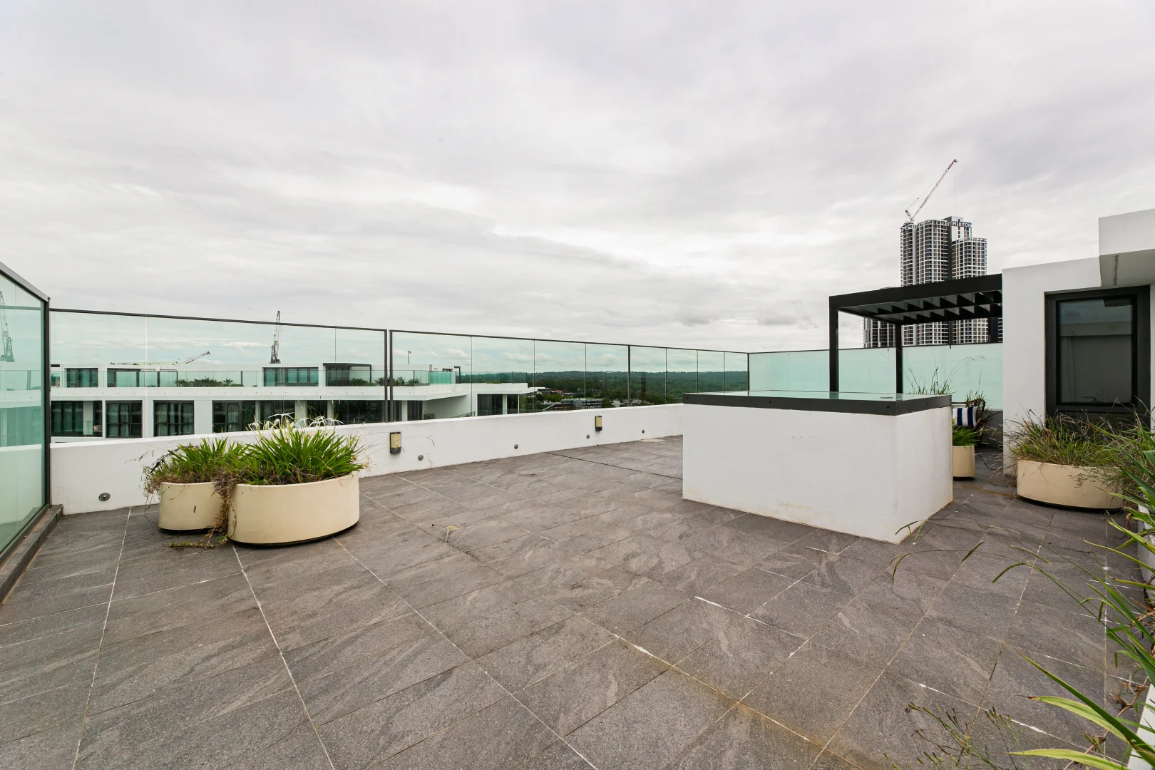 Additional image 8 of 2206B/101 Waterloo Road, Macquarie Park NSW 2113