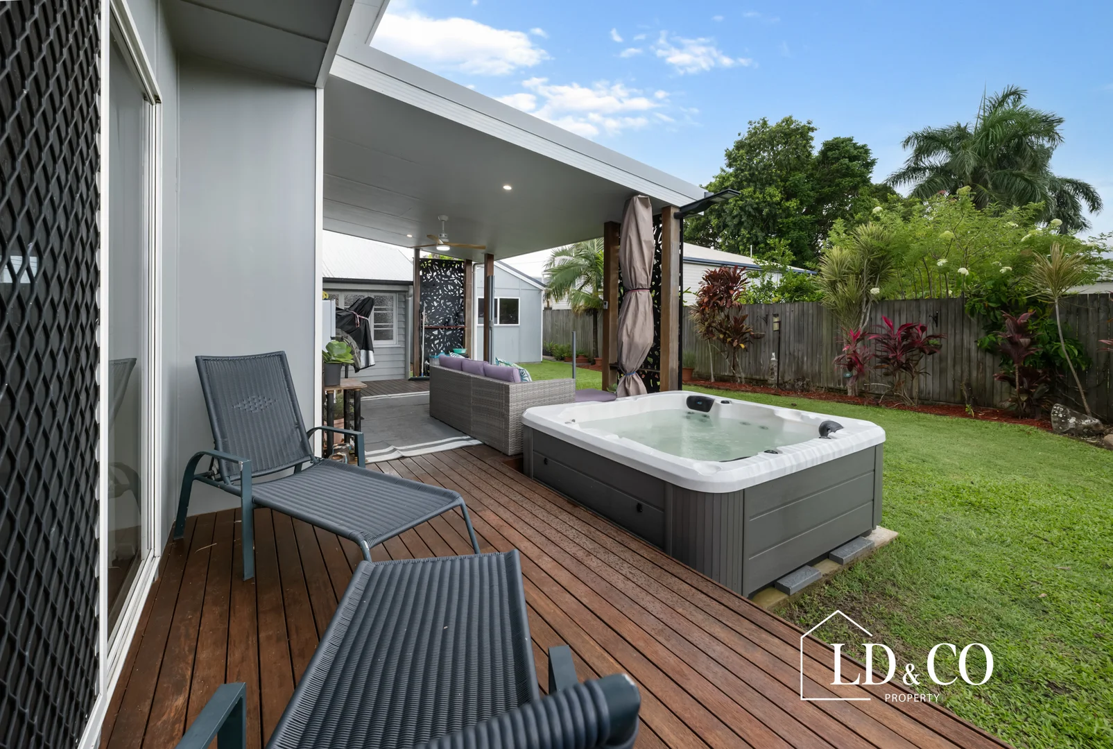 Additional image 16 of 52 Perry Street, West Mackay QLD 4740