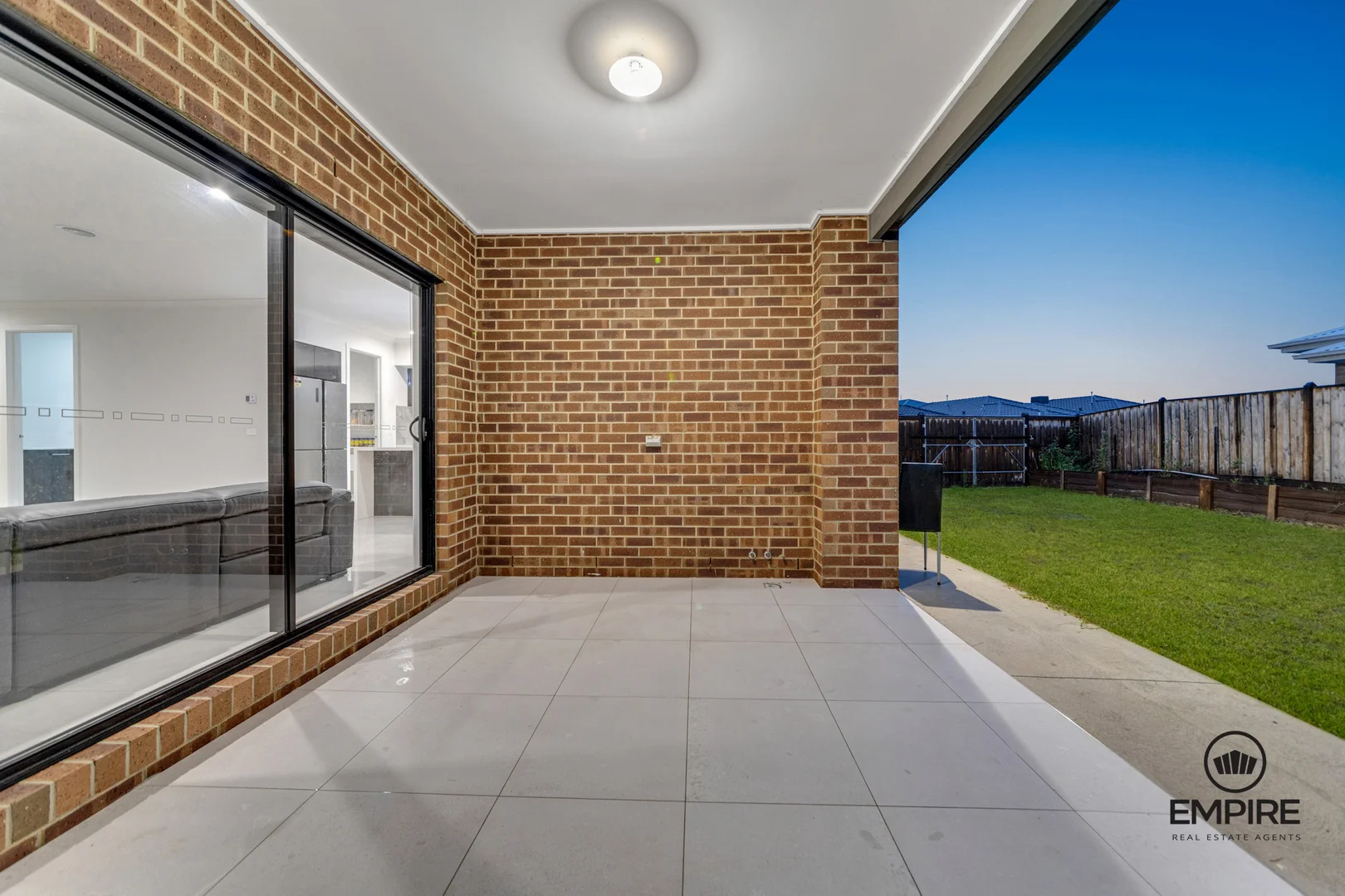 Additional image 20 of 152 Clara Drive, Clyde North VIC 3978