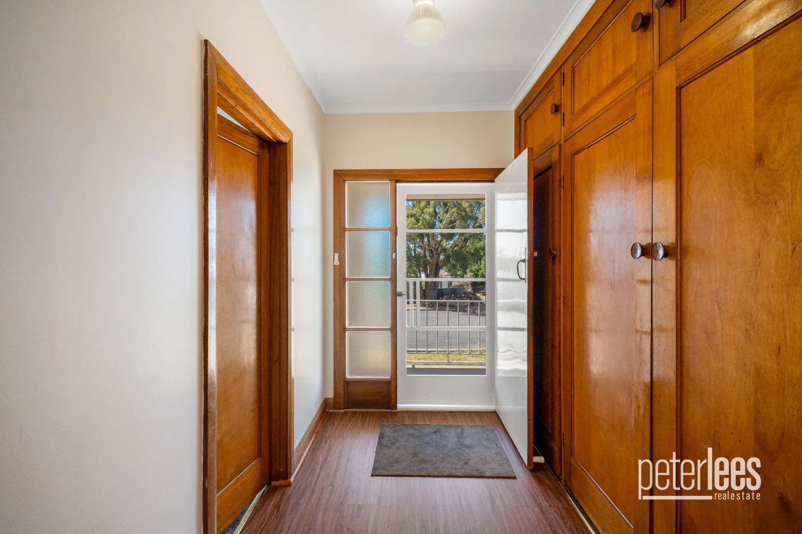 Additional image 2 of 2 Maxwell Avenue, Poatina TAS 7302