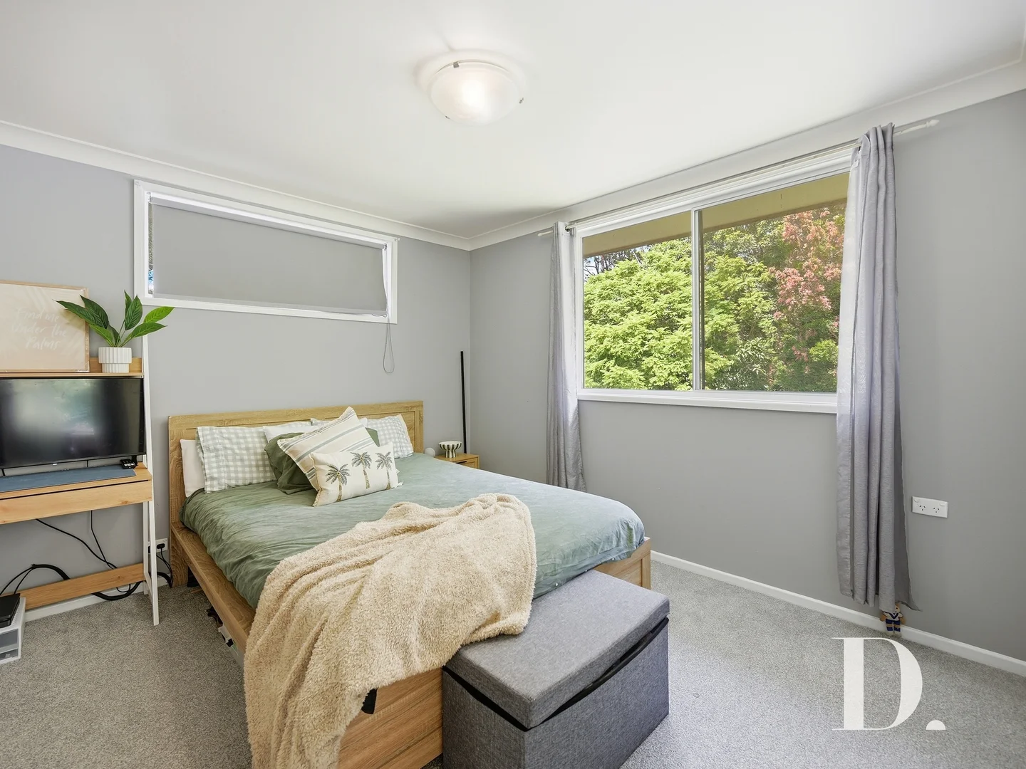 Additional image 21 of 8 Eugourie Close, Coffs Harbour NSW 2450