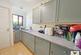 Additional image 5 of Meavy, Yelverton, PL20.