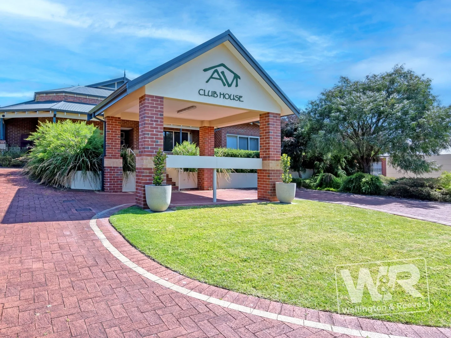 Additional image 6 of 2/63 Pioneer Road, Centennial Park WA 6330