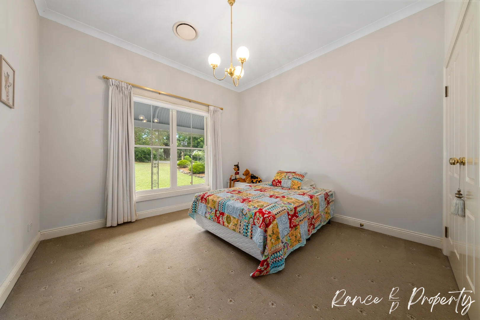 Additional image 23 of 8 Wandarri Road, Kenthurst NSW 2156