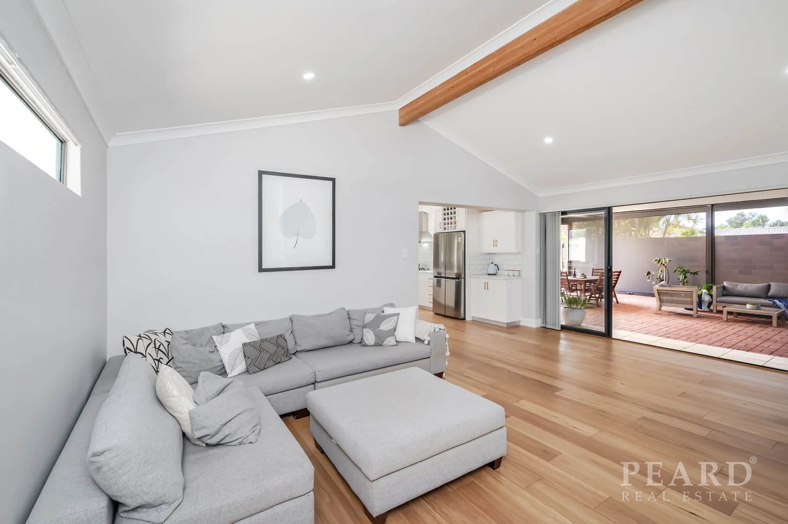 Additional image 2 of 49 Cobine Way, Greenwood WA 6024