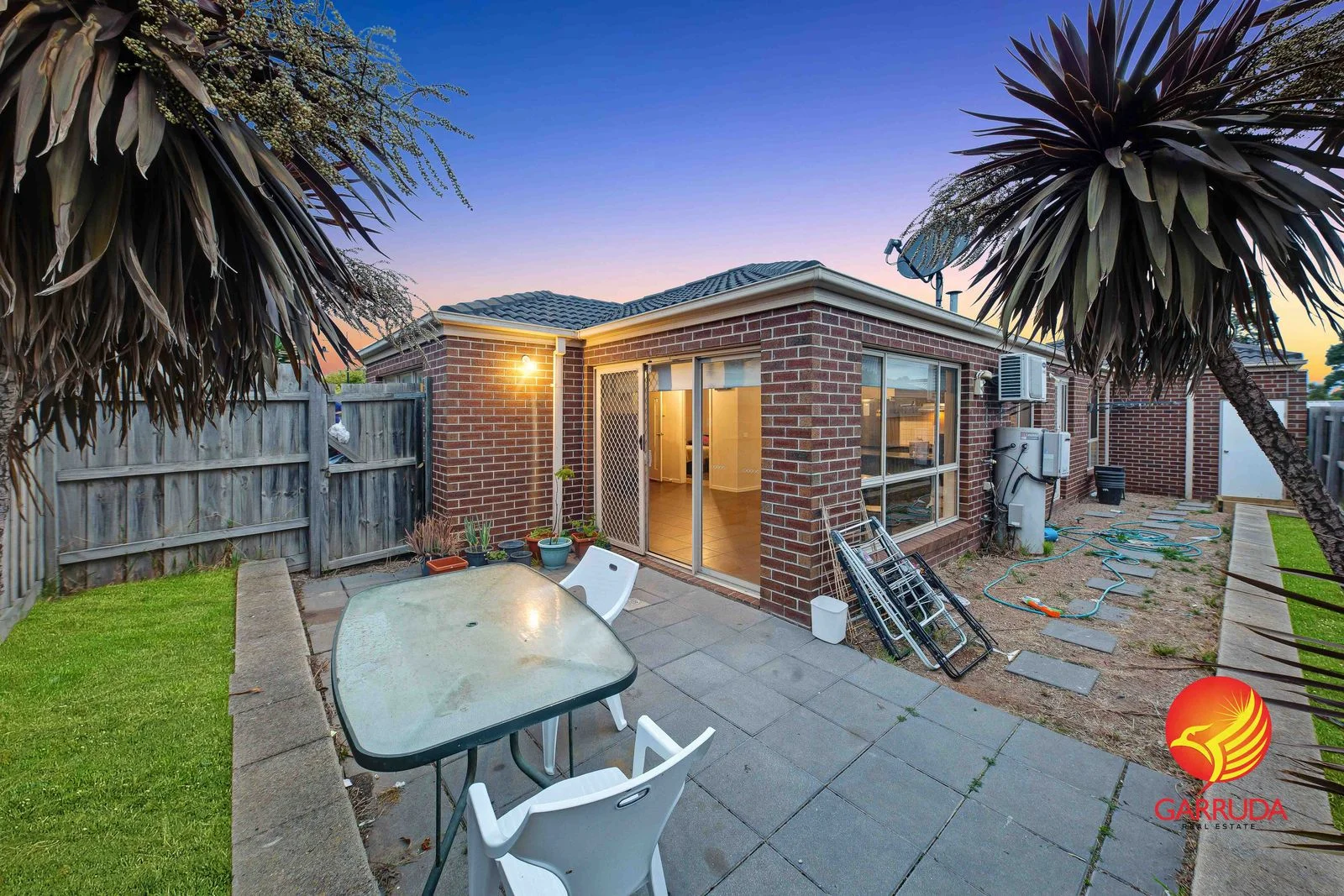 Additional image 13 of 1/9 swinburne court, Truganina VIC 3029
