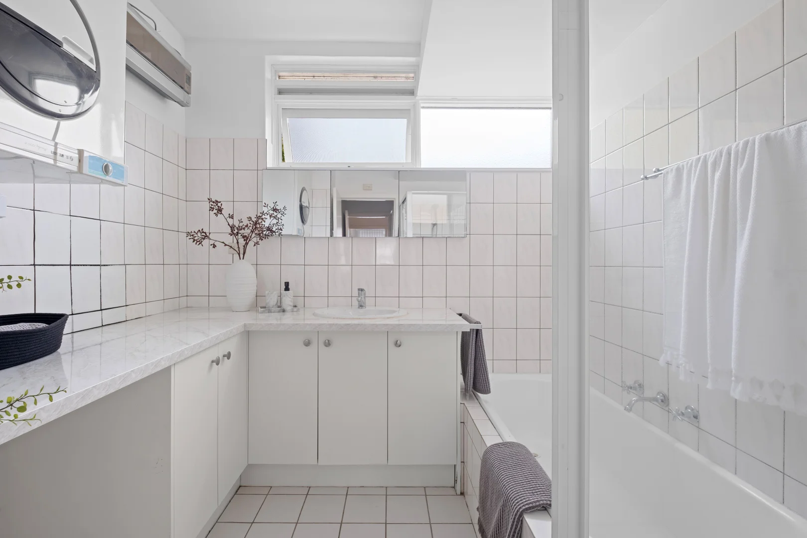 Additional image 6 of 6/30-32 Denbigh Road, Armadale VIC 3143