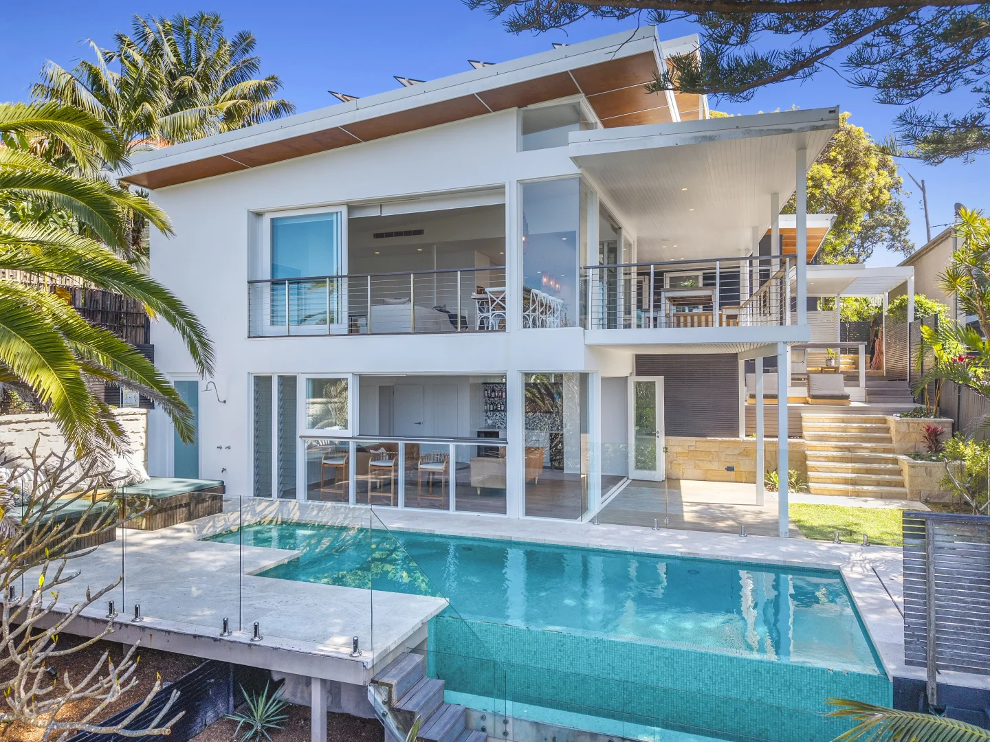 Additional image 21 of 198 Barrenjoey Road, Newport NSW 2106