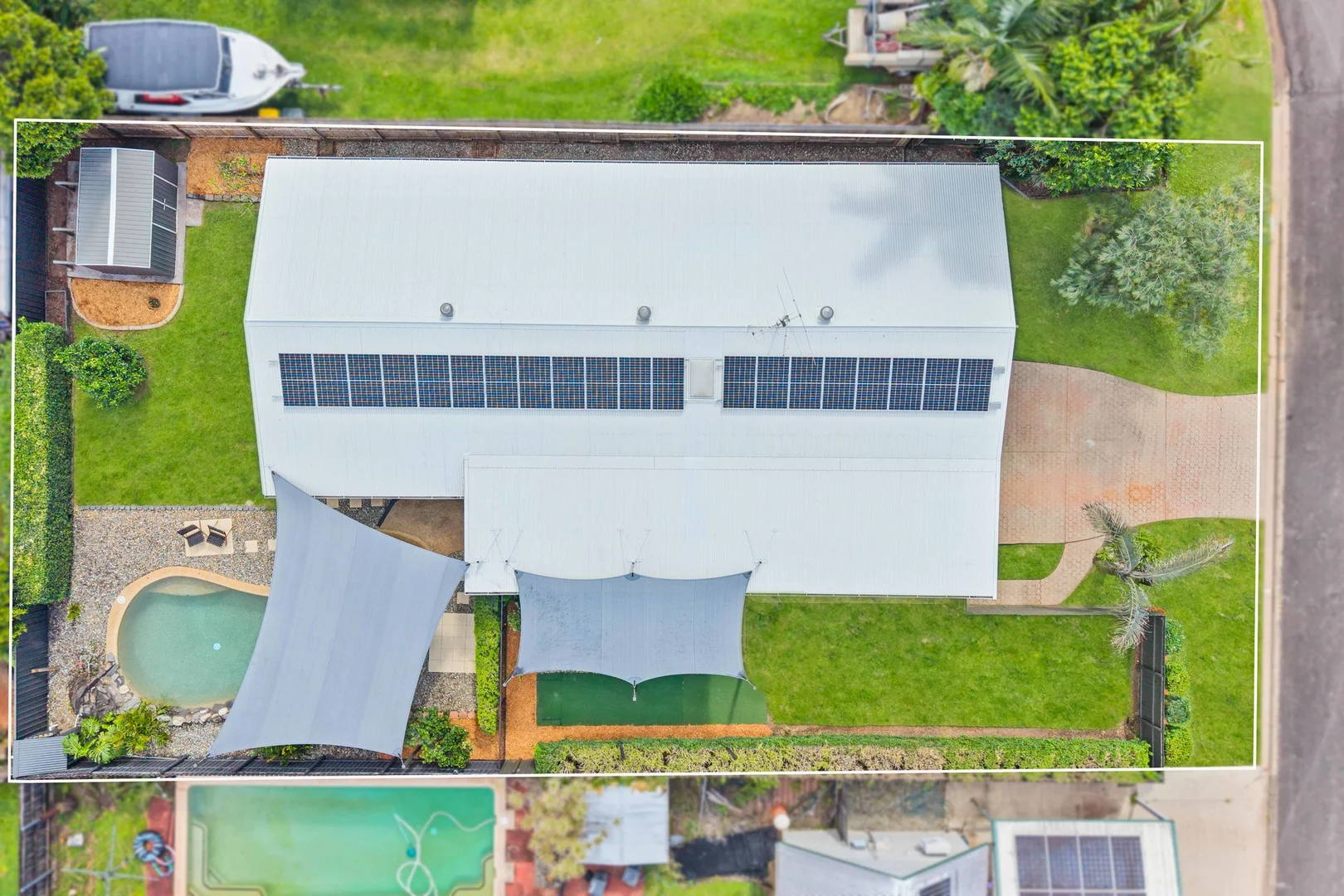 Additional image 4 of 3 Amarina Close, Caravonica QLD 4878