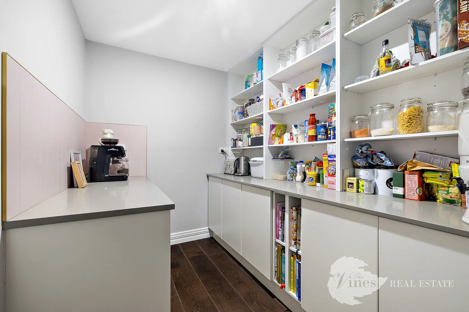Additional image 9 of 57 Portmarnock Drive, The Vines WA 6069