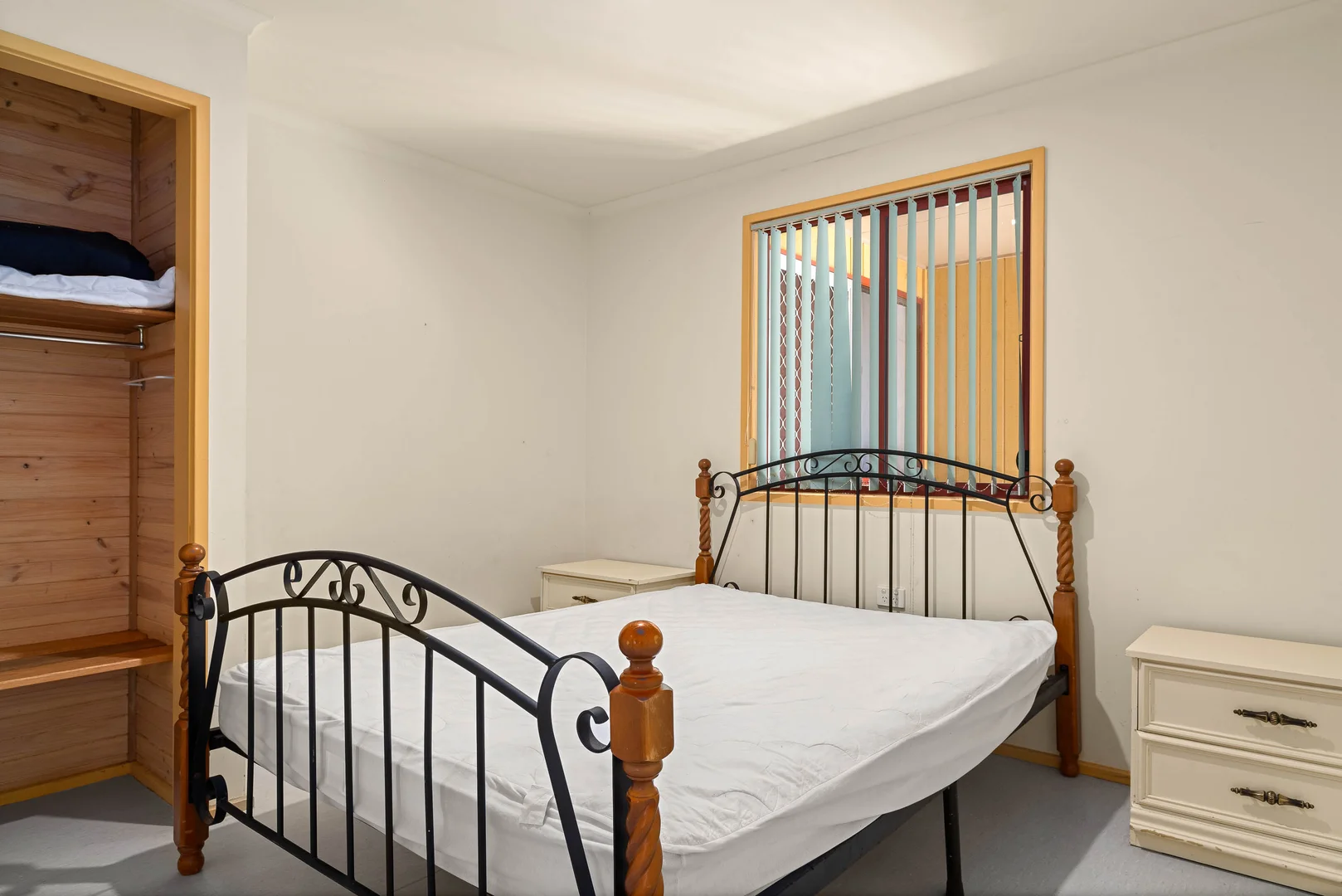 Additional image 10 of 172 Smiths Beach Road, Smiths Beach VIC 3922