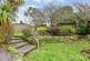 Additional image 12 of Falmer Gardens, Woodingdean, Brighton, East Sussex
