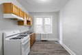 Additional image 4 of 346 Union Ave, Rutherford, NJ, 07070