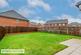 Additional image 26 of Mill Fold Gardens, Chadderton, Oldham, Greater Manchester, OL9