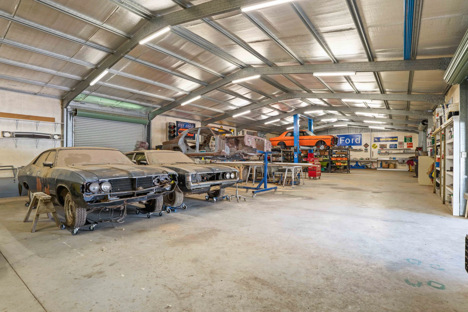 Additional image 18 of 37 Seasongood Road, Woollamia NSW 2540