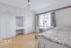 Additional image 8 of Barn Way, Wembley