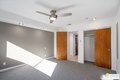 Additional image 16 of 588 E San Lorenzo Rd Unit 103, Palm Springs, CA, 92264