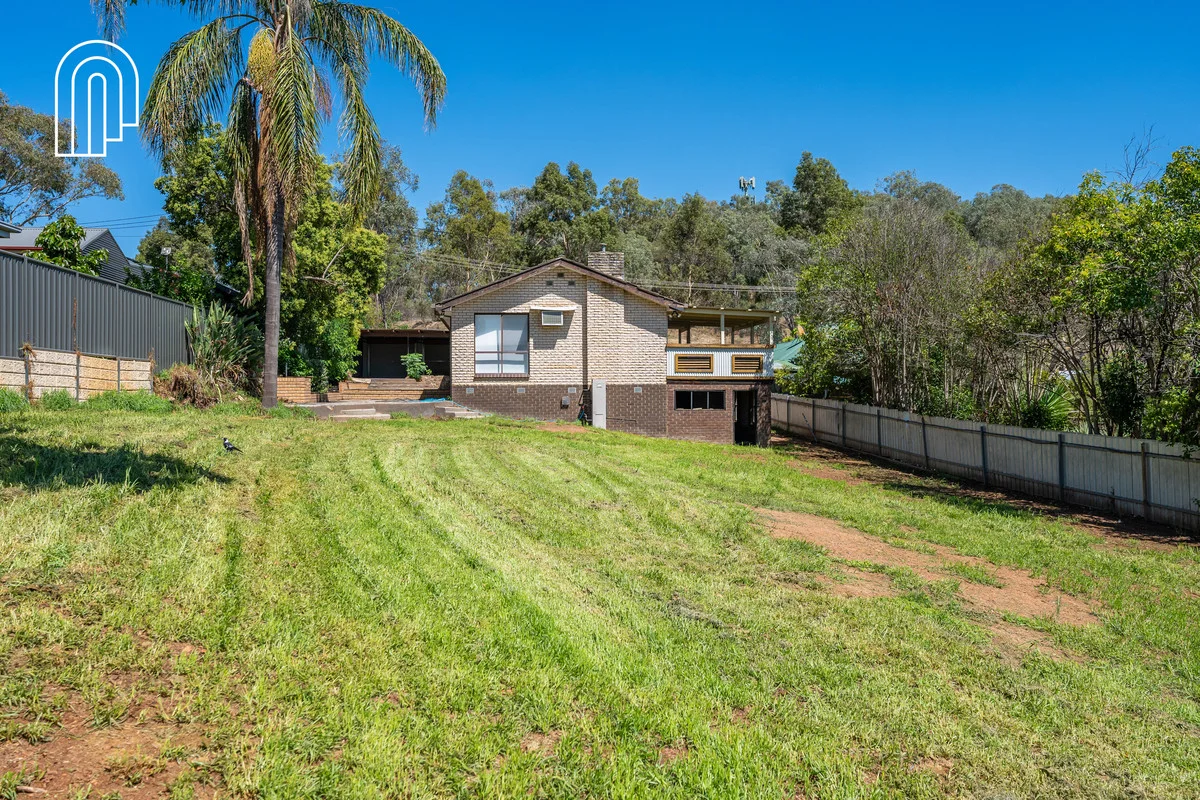 Additional image 14 of 51 Panorama Place, Lavington NSW 2641
