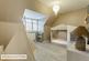 Additional image 19 of Mill Fold Gardens, Chadderton, Oldham, Greater Manchester, OL9