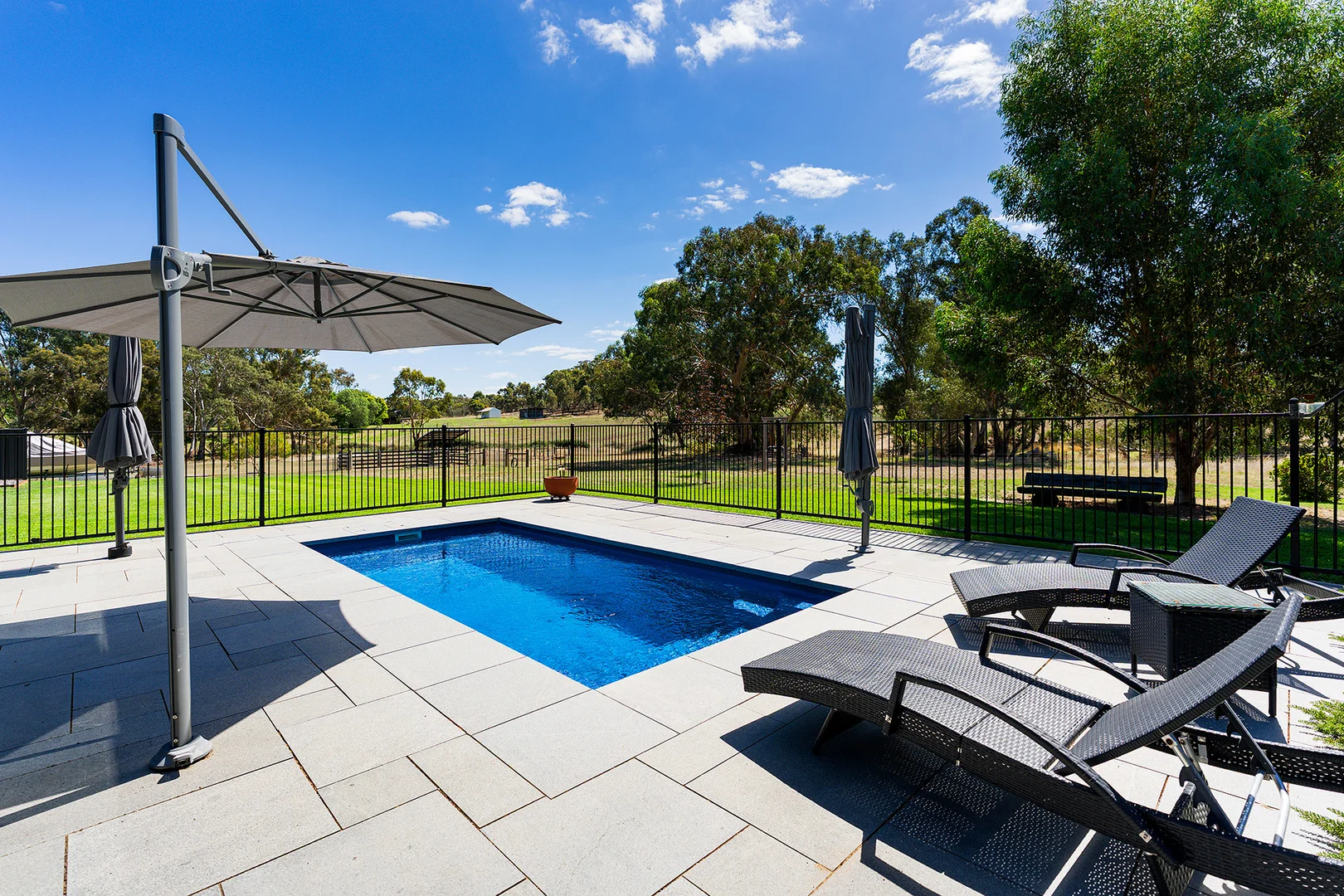 Additional image 5 of 69A Lyons Street, Newstead VIC 3462