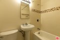 Additional image 7 of 1233 Barry Ave Apt 105, Los Angeles, CA, 90025