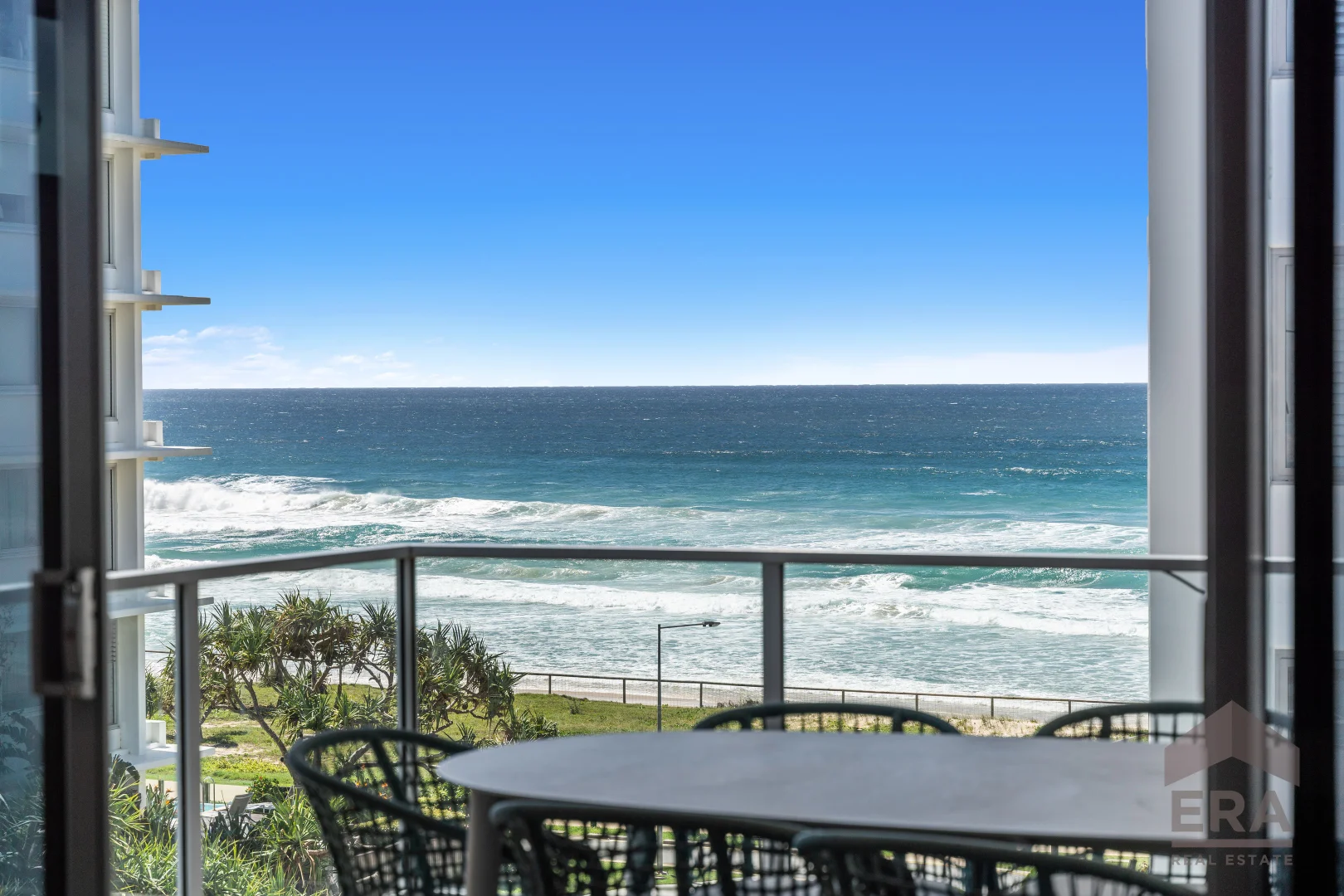 Additional image 3 of 5/4 Twenty Seventh Avenue, Palm Beach QLD 4221