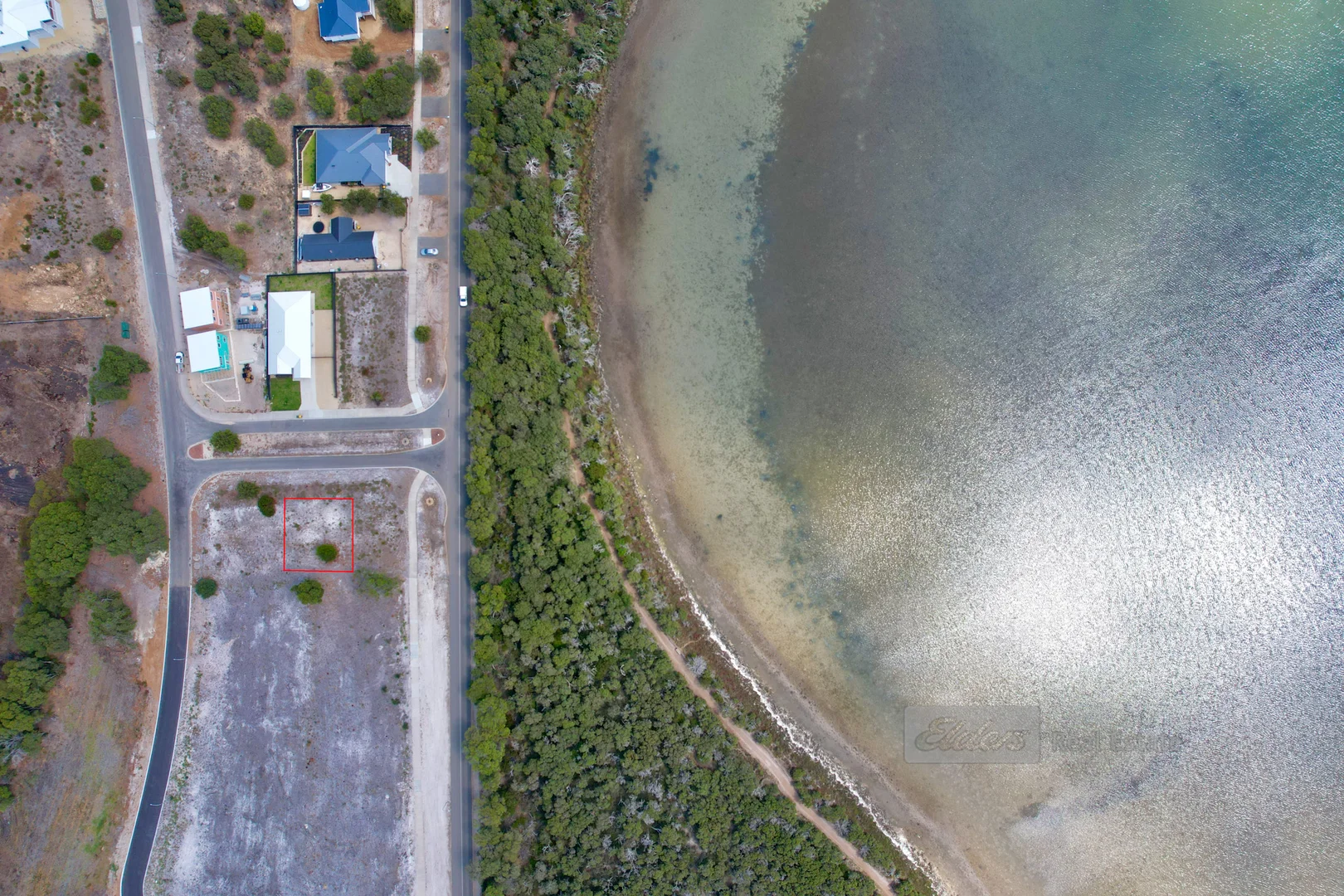 Additional image 12 of 3 Peppy Avenue, Bremer Bay WA 6338
