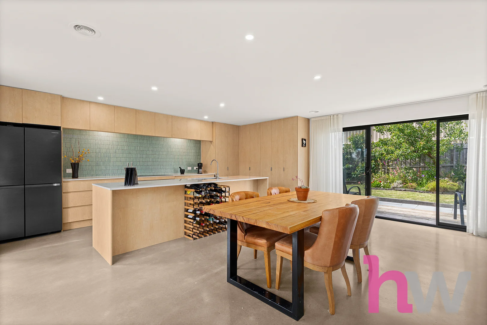 Additional image 9 of 20 Daintree Drive, Winchelsea VIC 3241