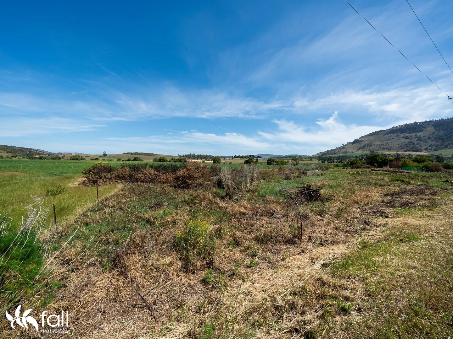 Additional image 8 of Brown Mountain Road, Campania TAS 7026