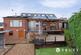 Additional image 44 of Laburnum Road, Dewsbury, WF13