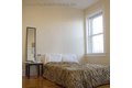 1185 Commonwealth Ave Apt 2, Boston, MA, 02134 photo 2