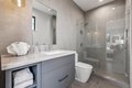Additional image 24 of 587 Creekside Ct, Half Moon Bay, CA, 94019
