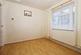 Additional image 10 of Bourton Close, Patchway, Bristol, Gloucestershire, BS34