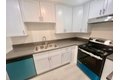 8533 Columbus Ave, North Hills, CA, 91343