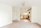 Additional image 4 of Portishead BS20