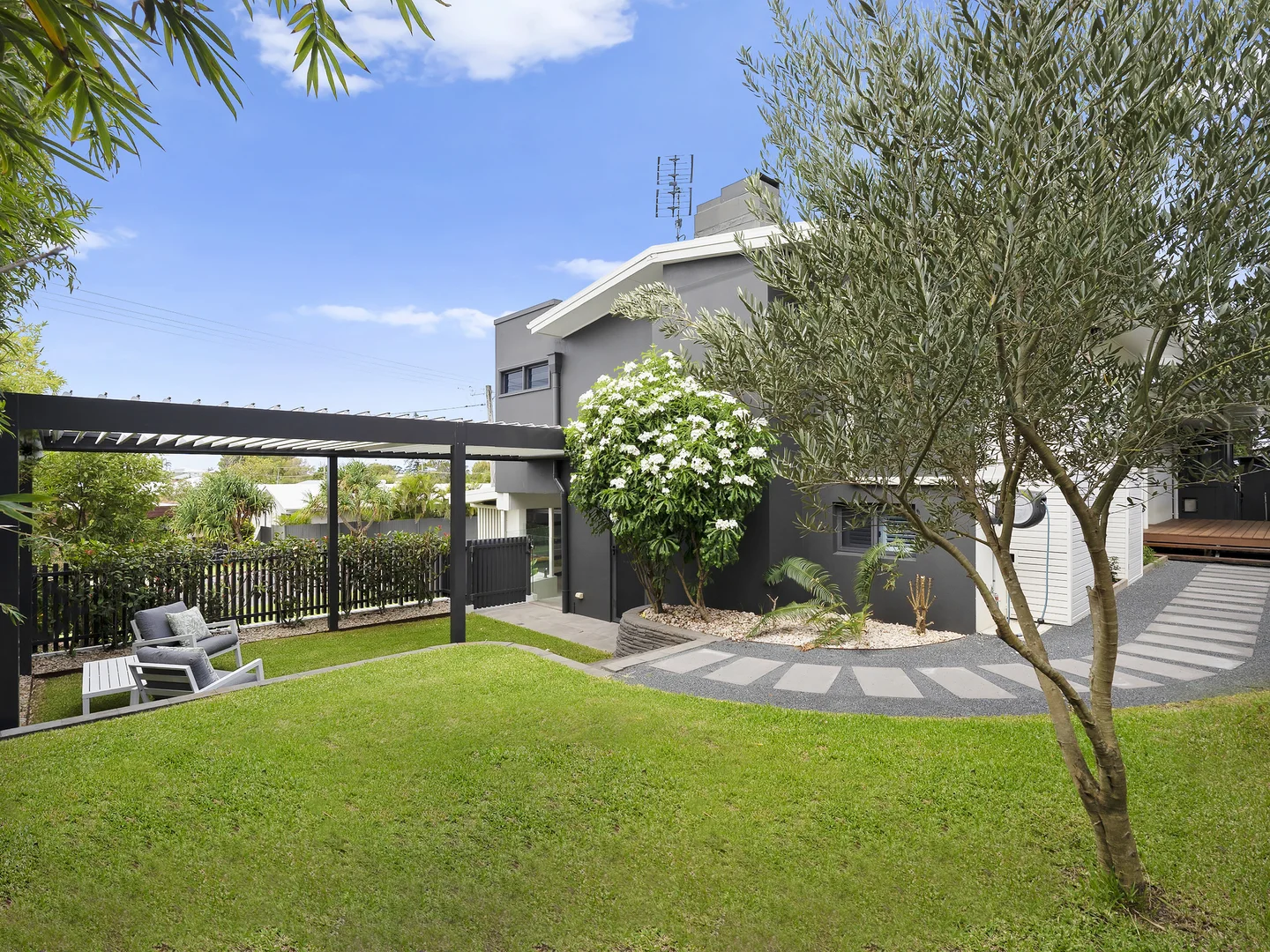 Additional image 15 of 2 Oceanview Crescent, Kingscliff NSW 2487