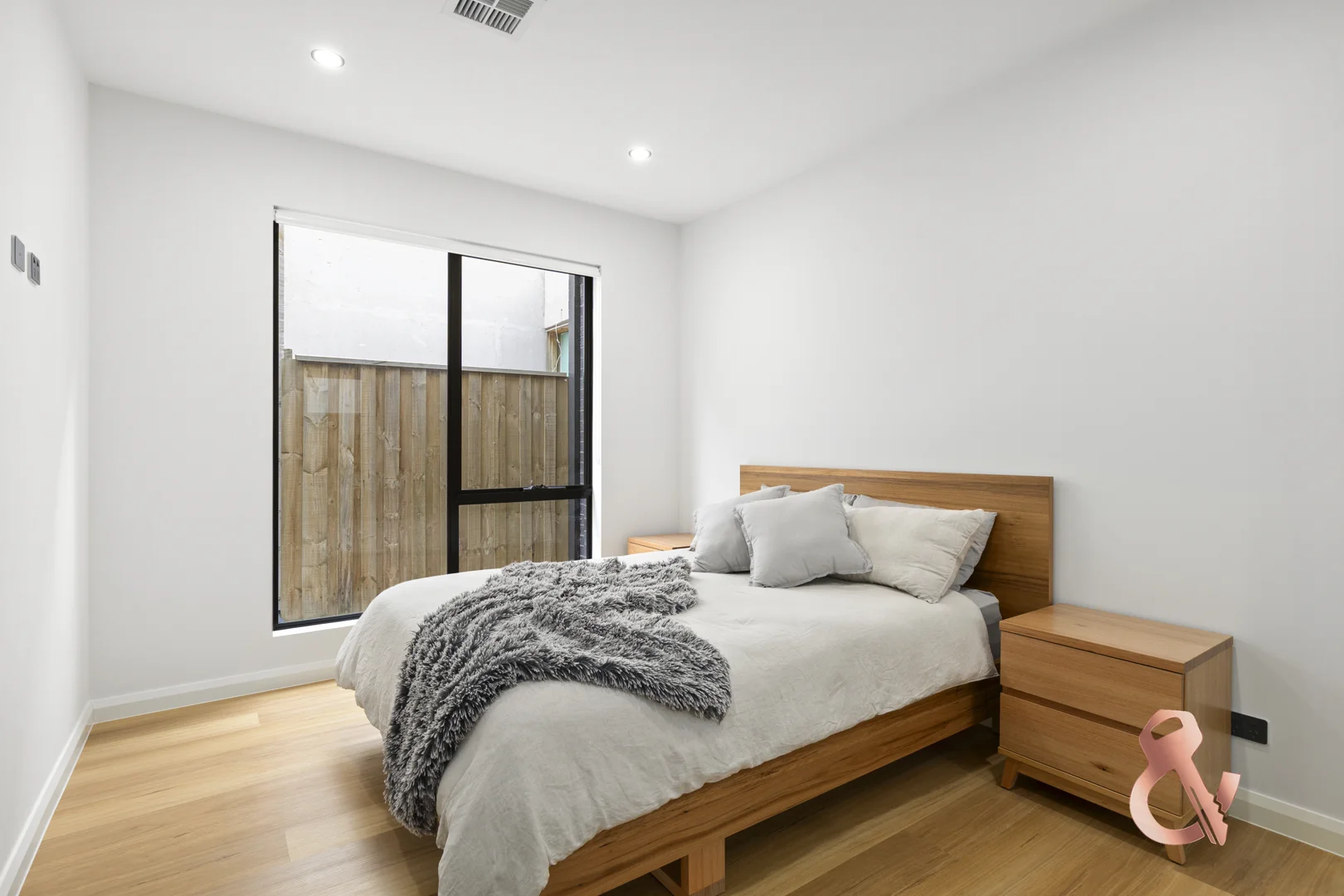 Additional image 6 of 56 Highfield Drive, Mickleham VIC 3064