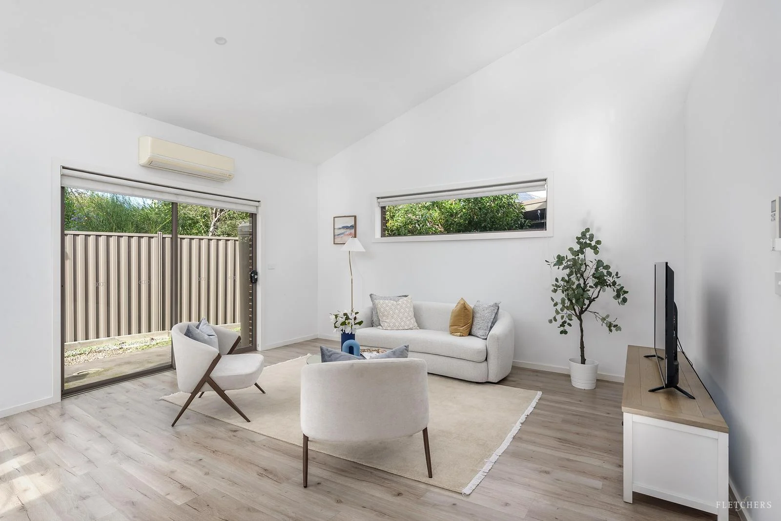 Additional image 7 of 3/81 Rathcown Road, Reservoir VIC 3073