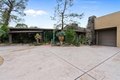 Additional image 5 of 73297 Grapevine St, Palm Desert, CA, 92260